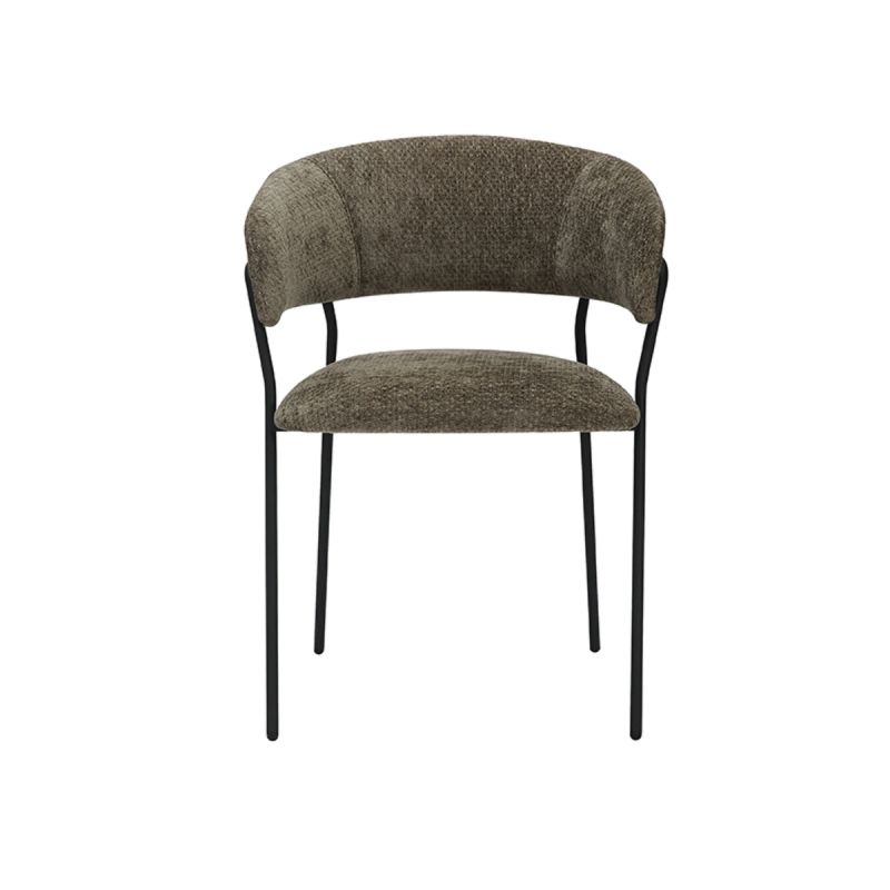 Chaise Luke Elite - Maestria