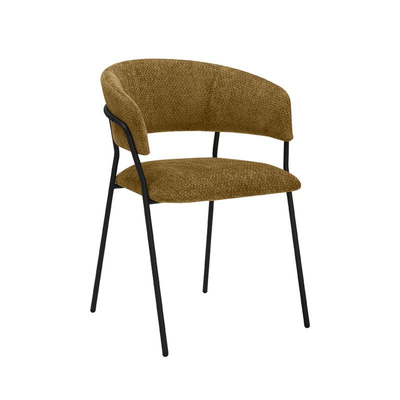 Chaise Luke Elite - Maestria