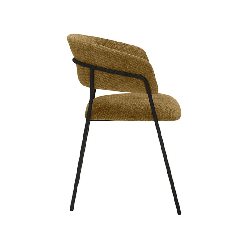 Chaise Luke Elite - Maestria