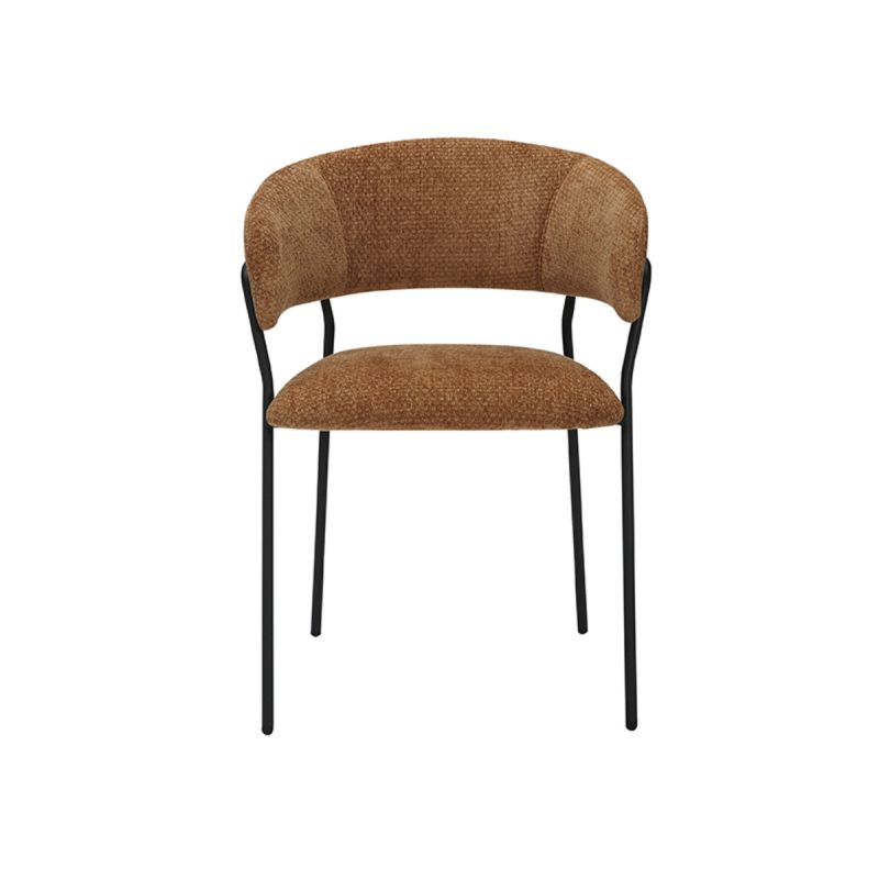 Chaise Luke Elite - Maestria