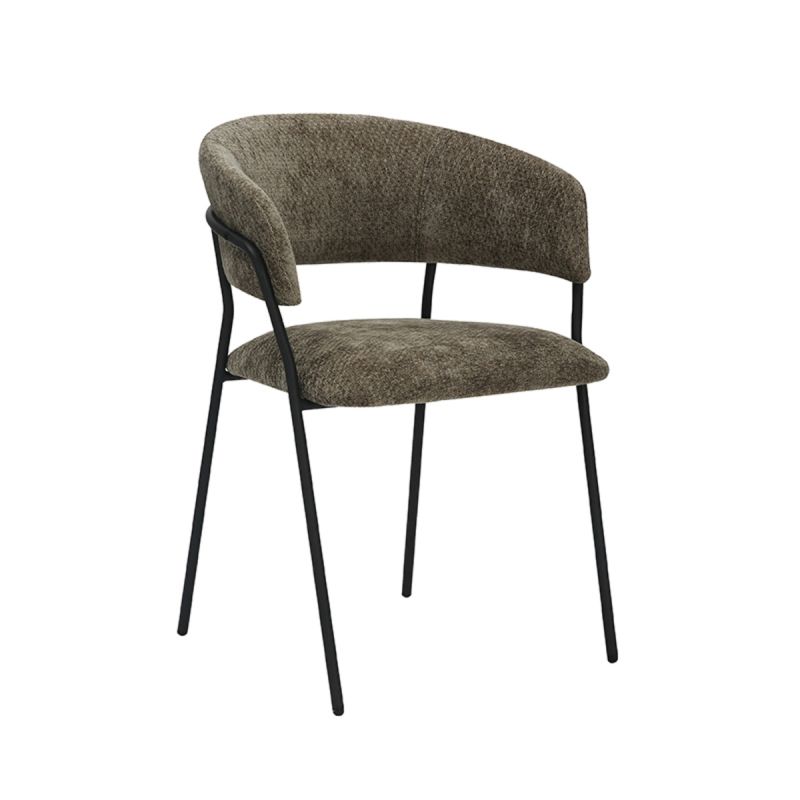 Chaise Luke Elite - Maestria