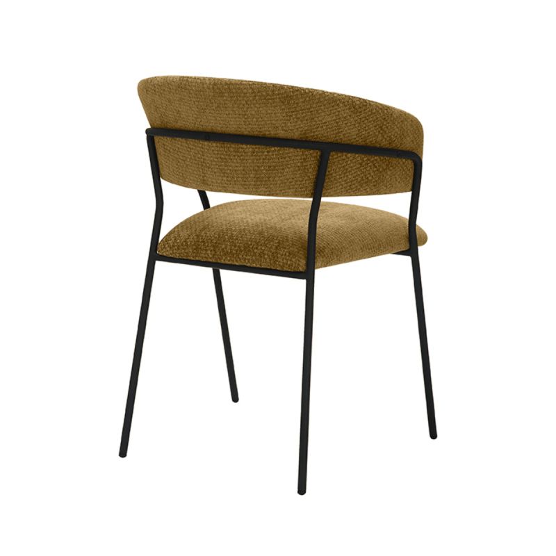 Chaise Luke Elite - Maestria