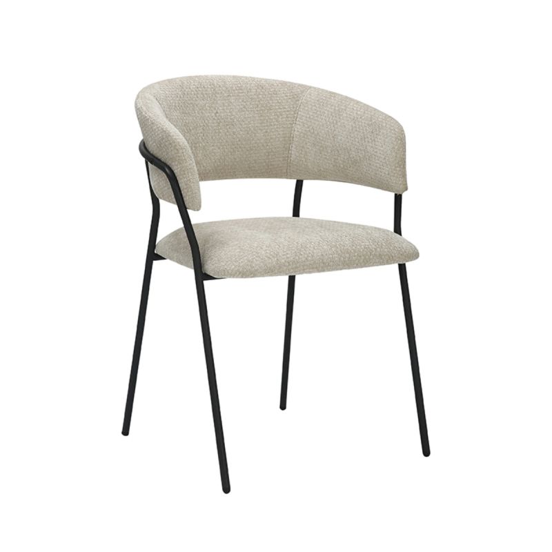 Chaise Luke Elite - Maestria
