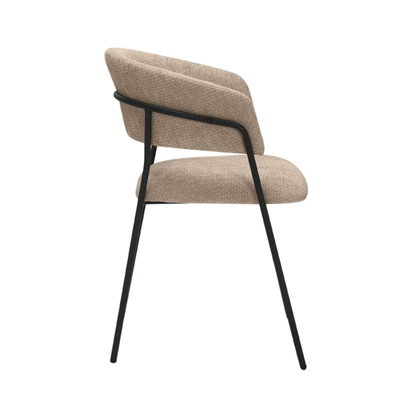 Chaise Luke Elite - Maestria