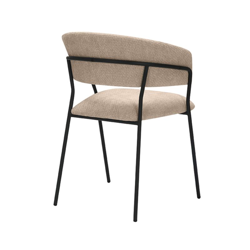 Chaise Luke Elite - Maestria