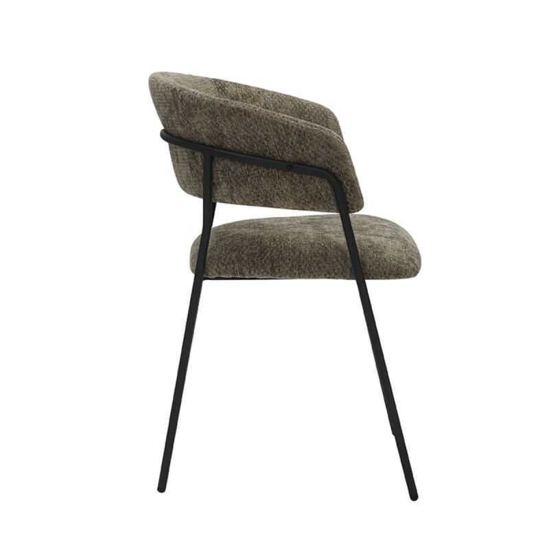 Chaise Luke Elite - Maestria
