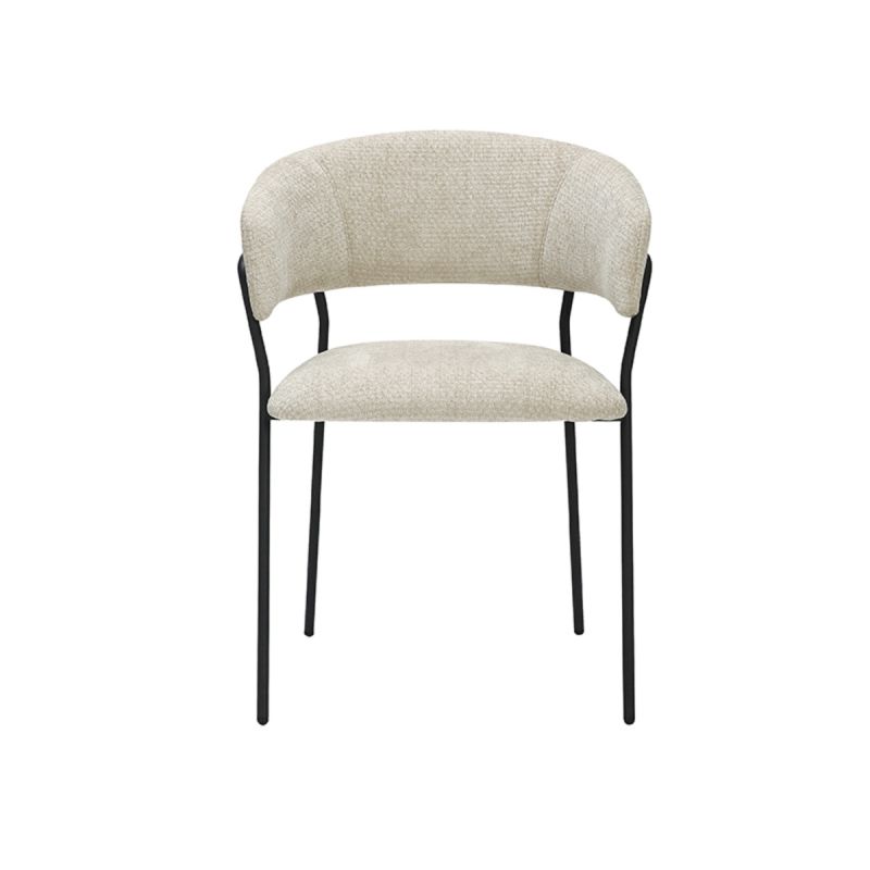Chaise Luke Elite - Maestria