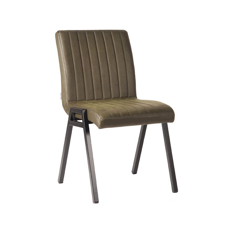 Chaise Matz - Maestria