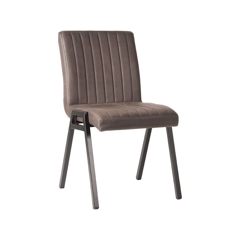 Chaise Matz - Maestria