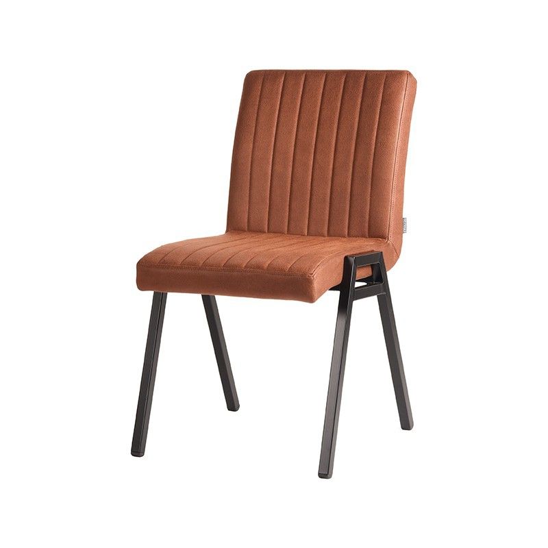Chaise Matz - Maestria