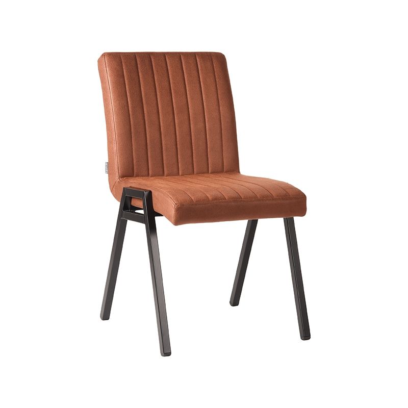 Chaise Matz - Maestria