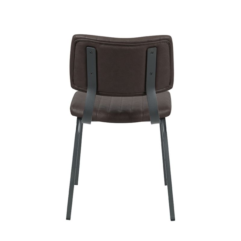 Chaise minimaliste Gusto - Maestria