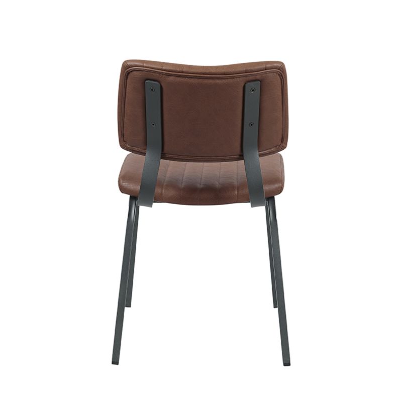 Chaise minimaliste Gusto - Maestria