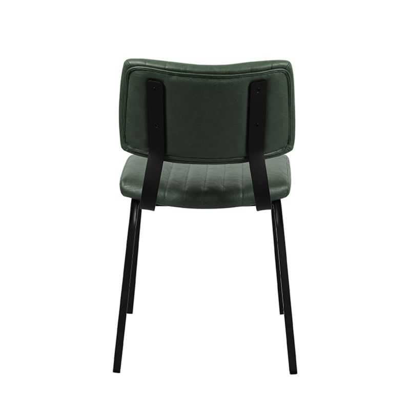 Chaise minimaliste Gusto - Maestria
