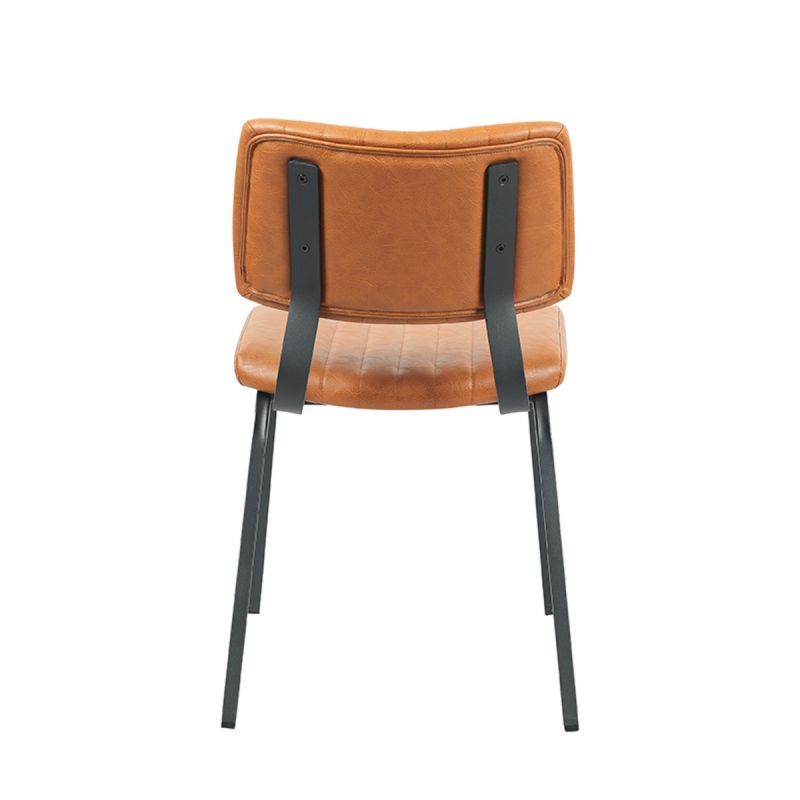 Chaise minimaliste Gusto - Maestria