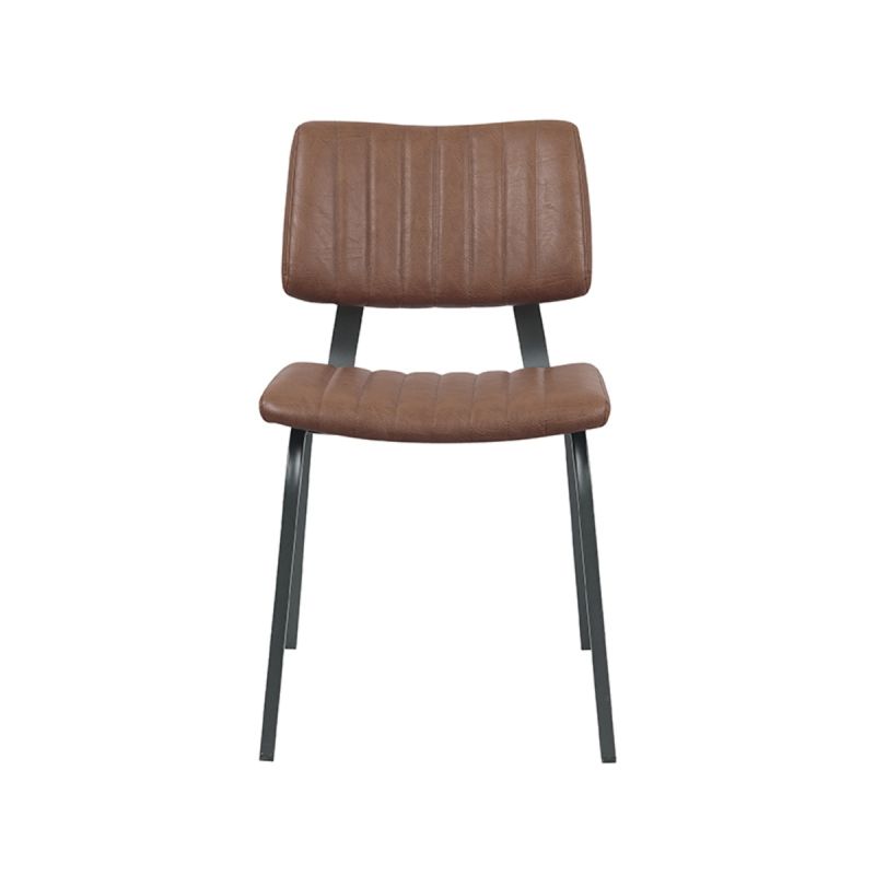 Chaise minimaliste Gusto - Maestria