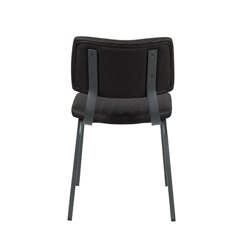 Chaise minimaliste Gusto - Maestria