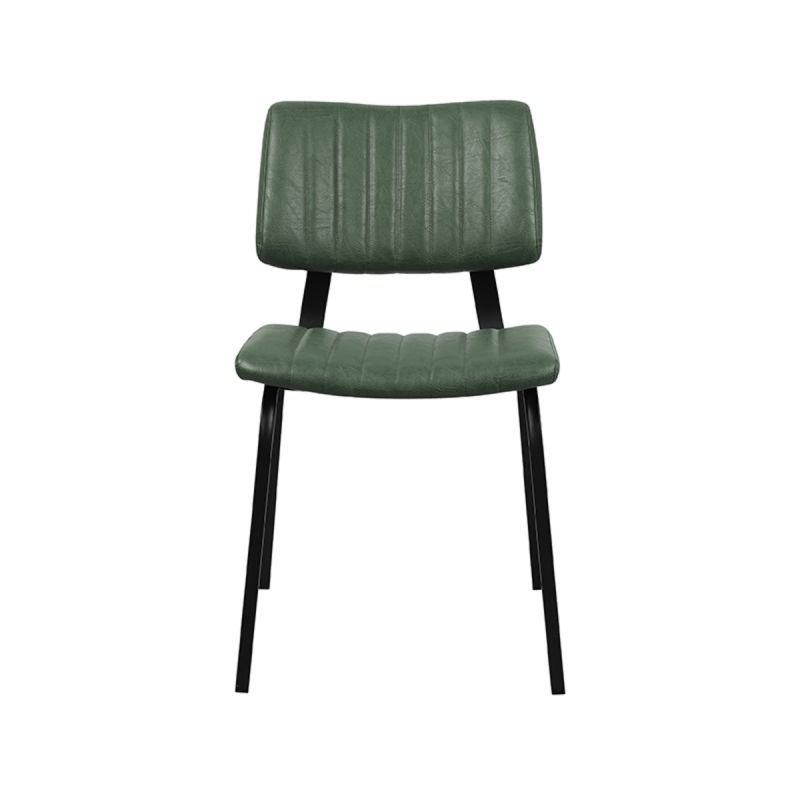 Chaise minimaliste Gusto - Maestria