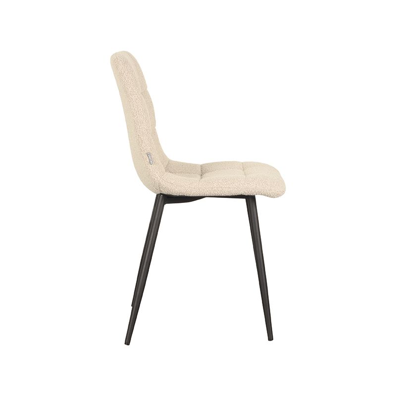 Chaise minimaliste Juul - Maestria