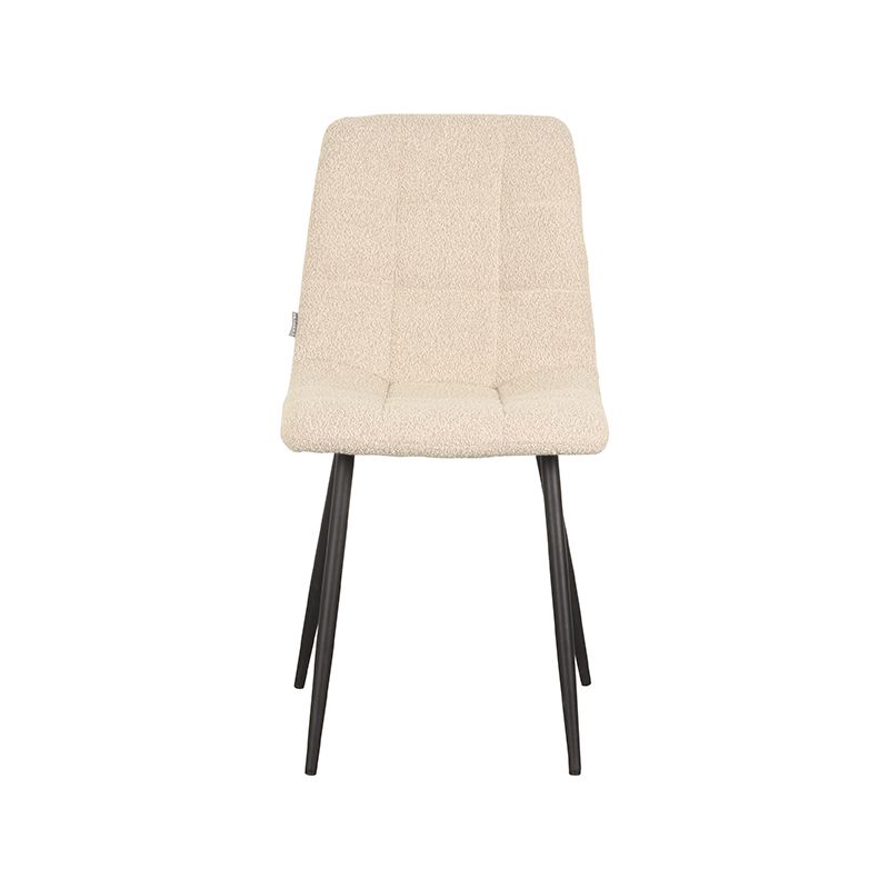 Chaise minimaliste Juul - Maestria