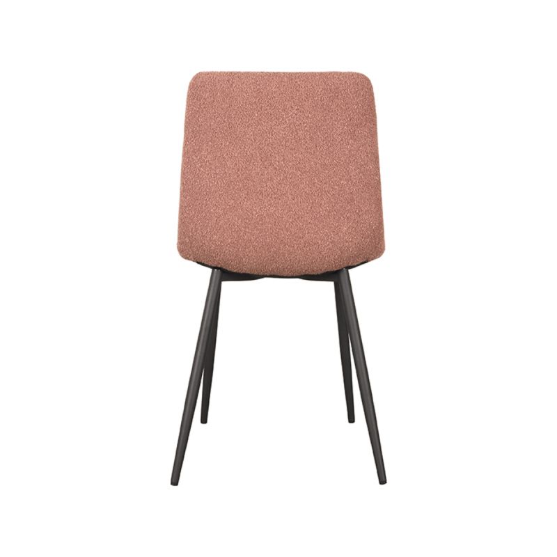 Chaise minimaliste Juul - Maestria