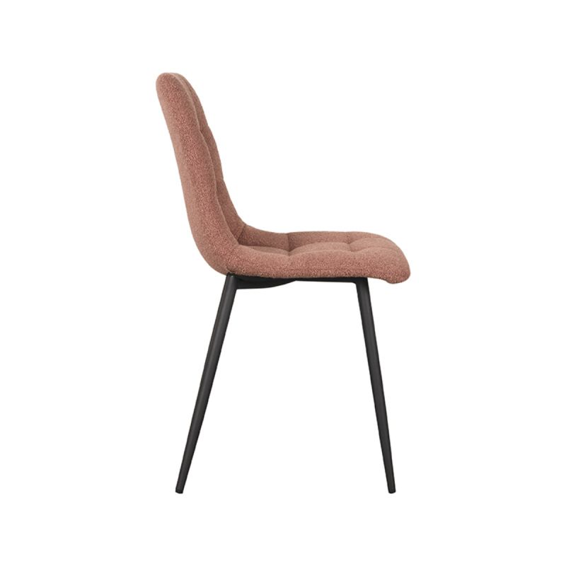 Chaise minimaliste Juul - Maestria
