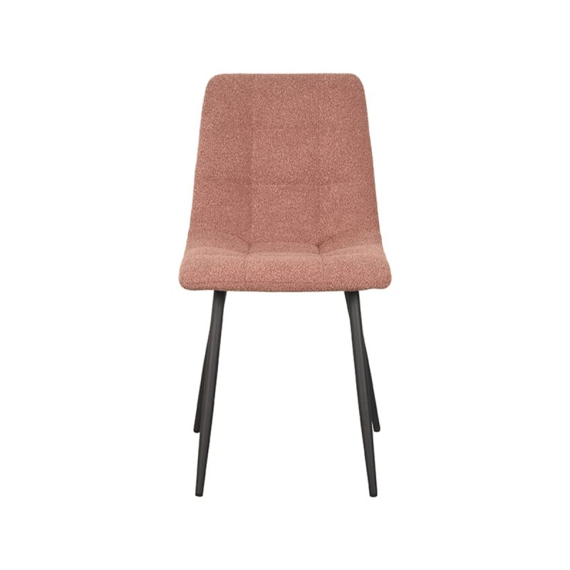 Chaise minimaliste Juul - Maestria