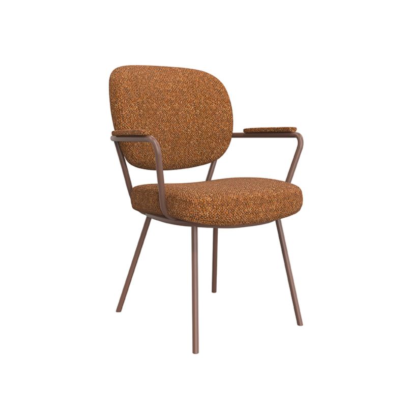 Chaise minimaliste Lausanne - Maestria