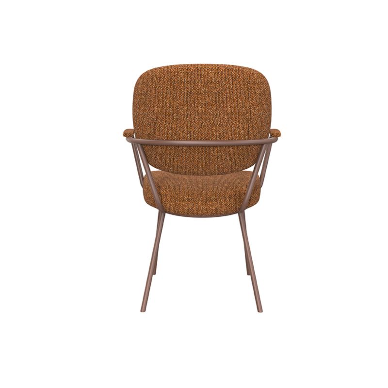 Chaise minimaliste Lausanne - Maestria