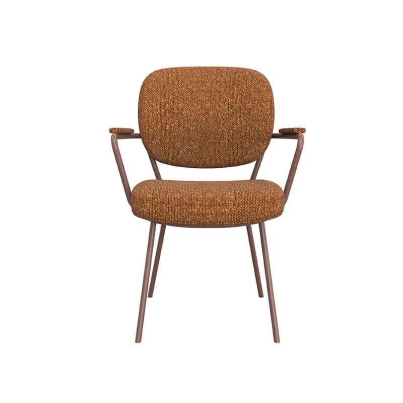 Chaise minimaliste Lausanne - Maestria