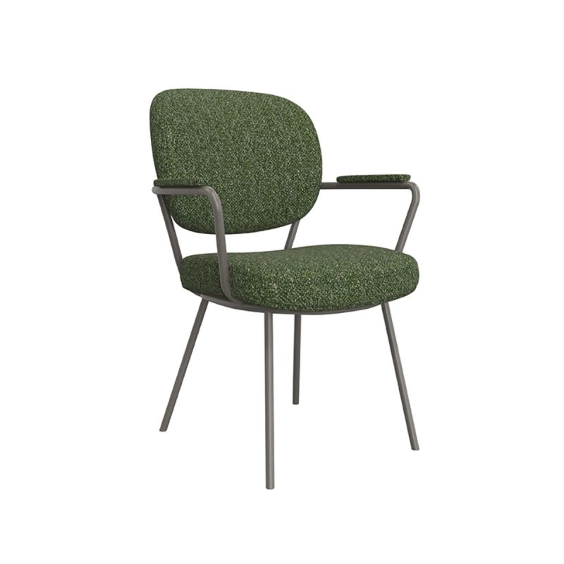 Chaise minimaliste Lausanne - Maestria