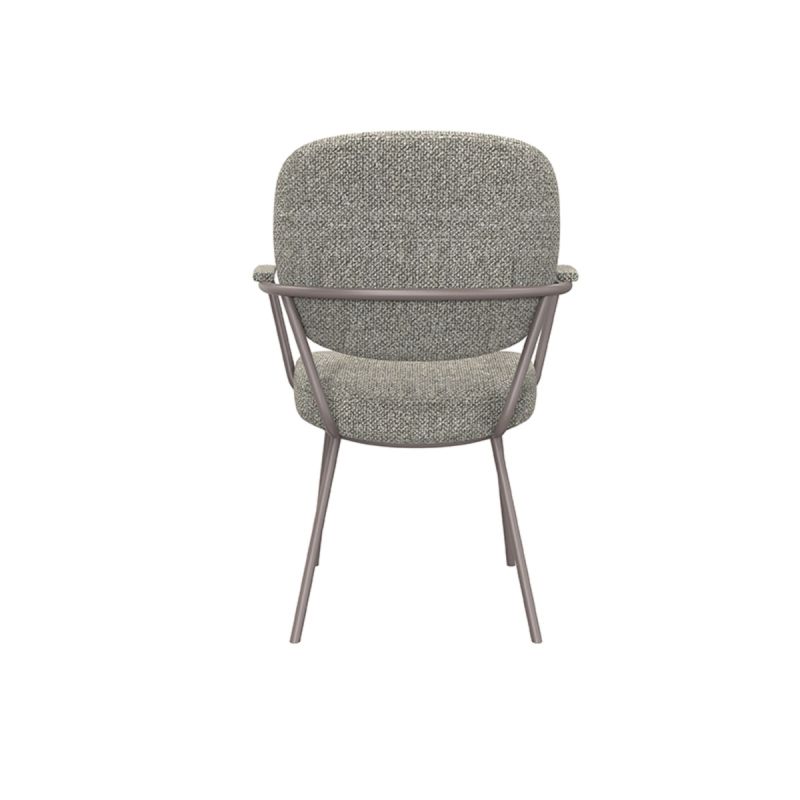 Chaise minimaliste Lausanne - Maestria