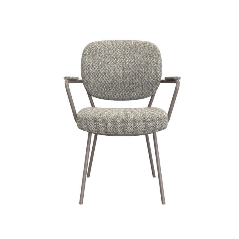 Chaise minimaliste Lausanne - Maestria