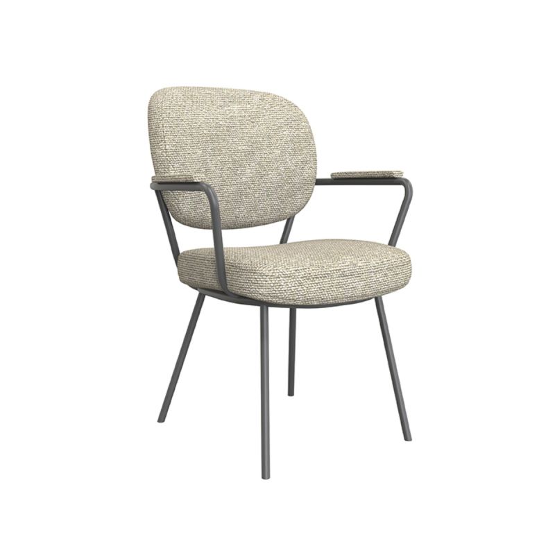 Chaise minimaliste Lausanne - Maestria