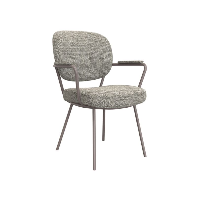 Chaise minimaliste Lausanne - Maestria