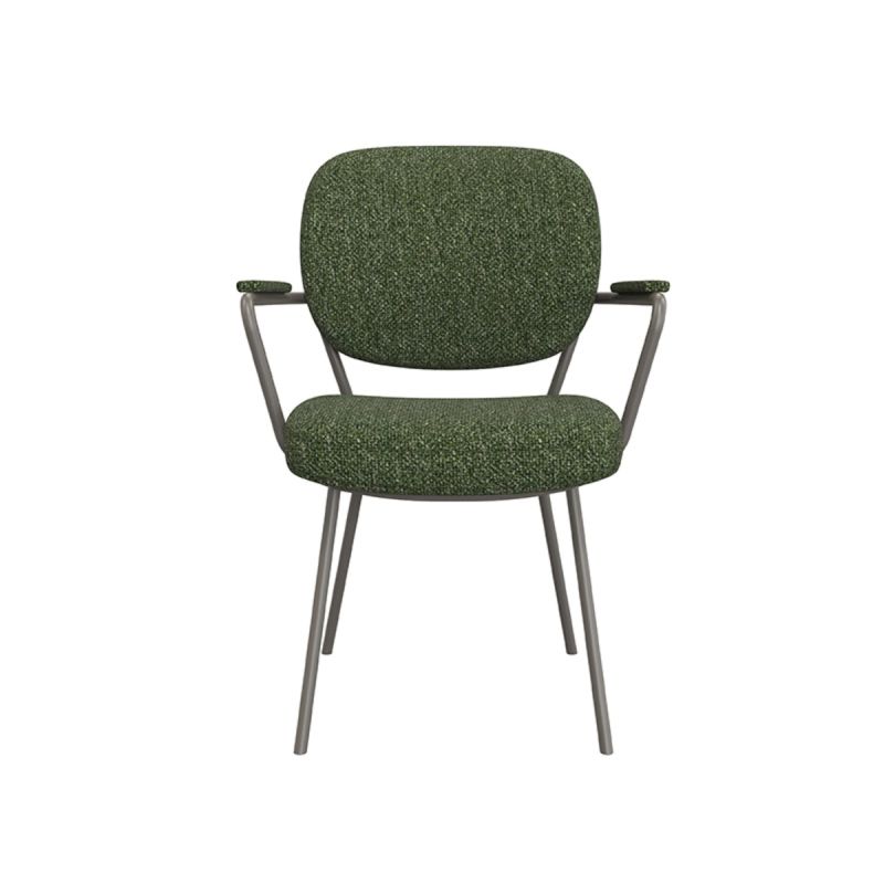 Chaise minimaliste Lausanne - Maestria