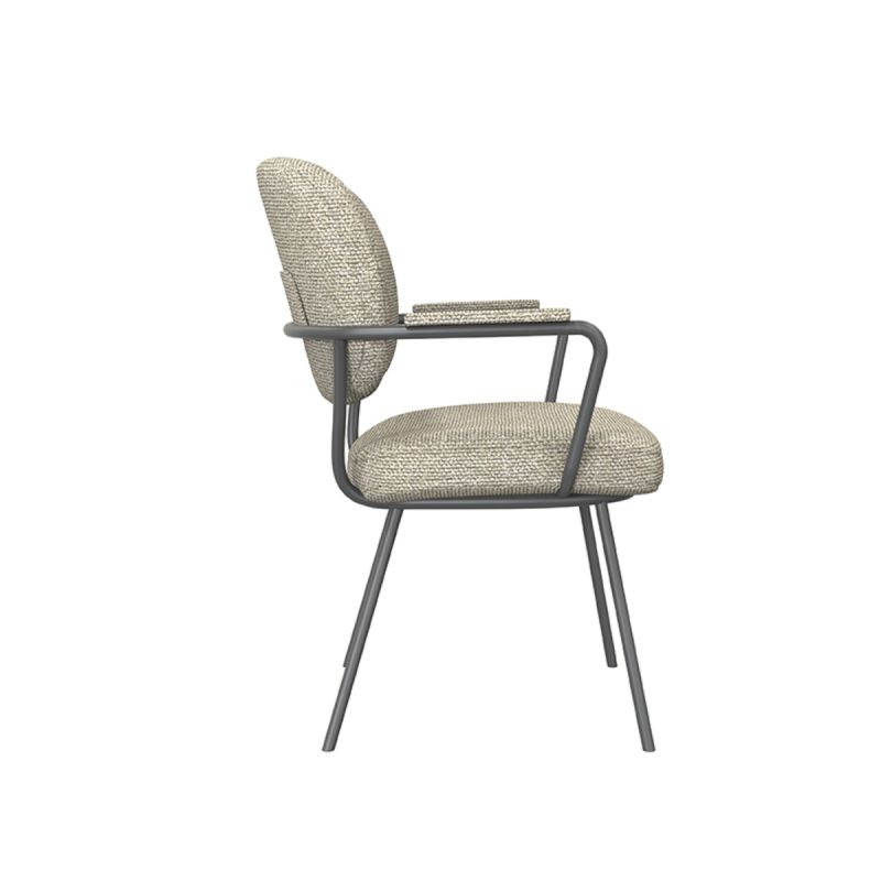 Chaise minimaliste Lausanne - Maestria