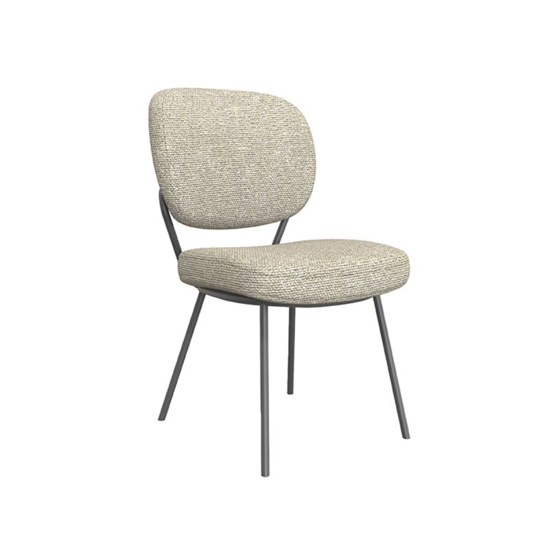 Chaise minimaliste Singapore - Maestria