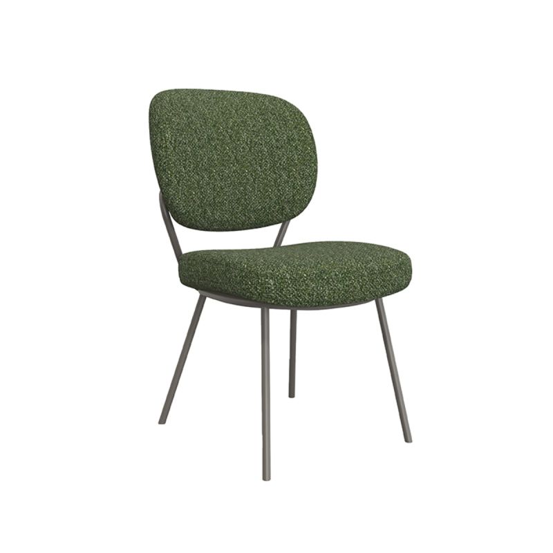 Chaise minimaliste Singapore - Maestria