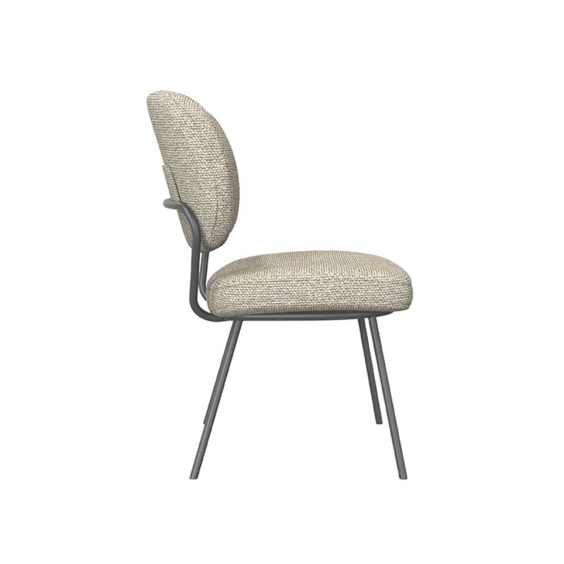 Chaise minimaliste Singapore - Maestria