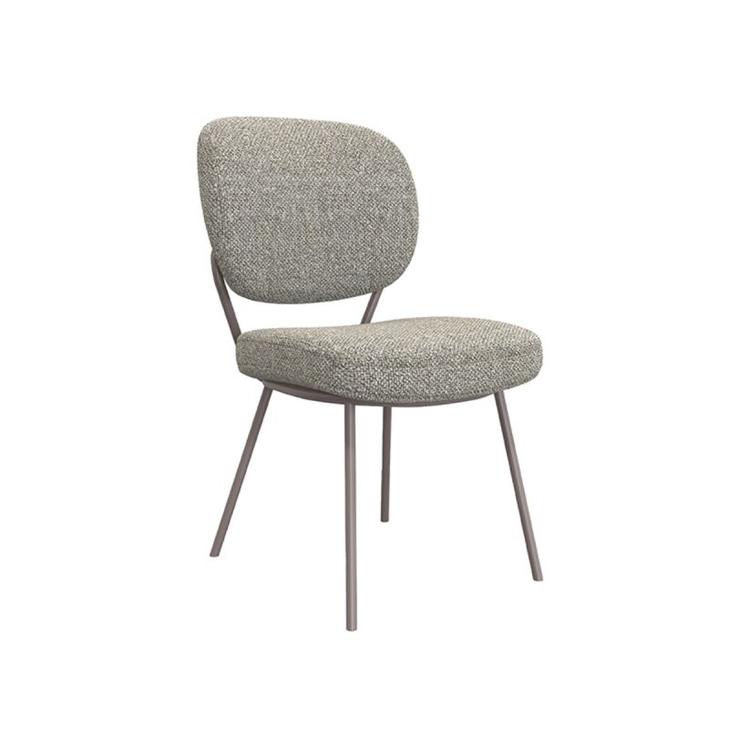 Chaise minimaliste Singapore - Maestria