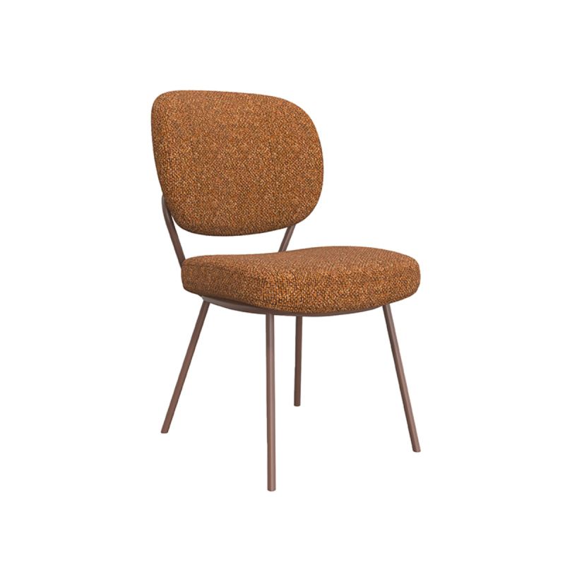 Chaise minimaliste Singapore - Maestria
