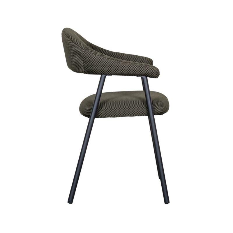 Chaise moderne Amaze Breathe - Maestria