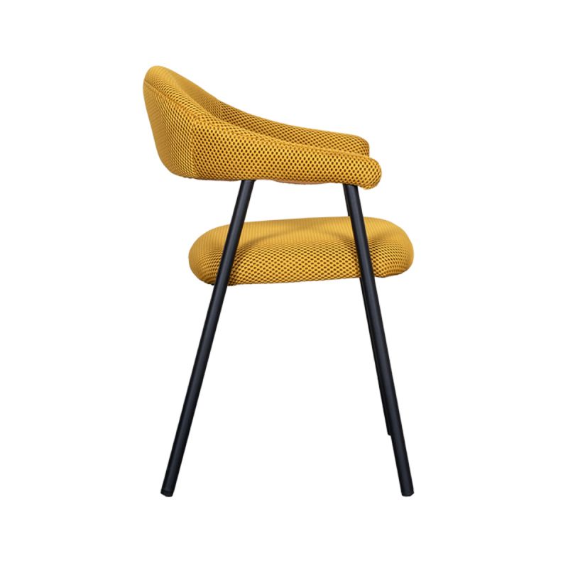 Chaise moderne Amaze Breathe - Maestria
