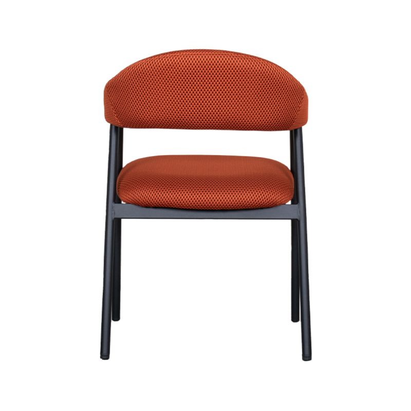 Chaise moderne Amaze Breathe - Maestria