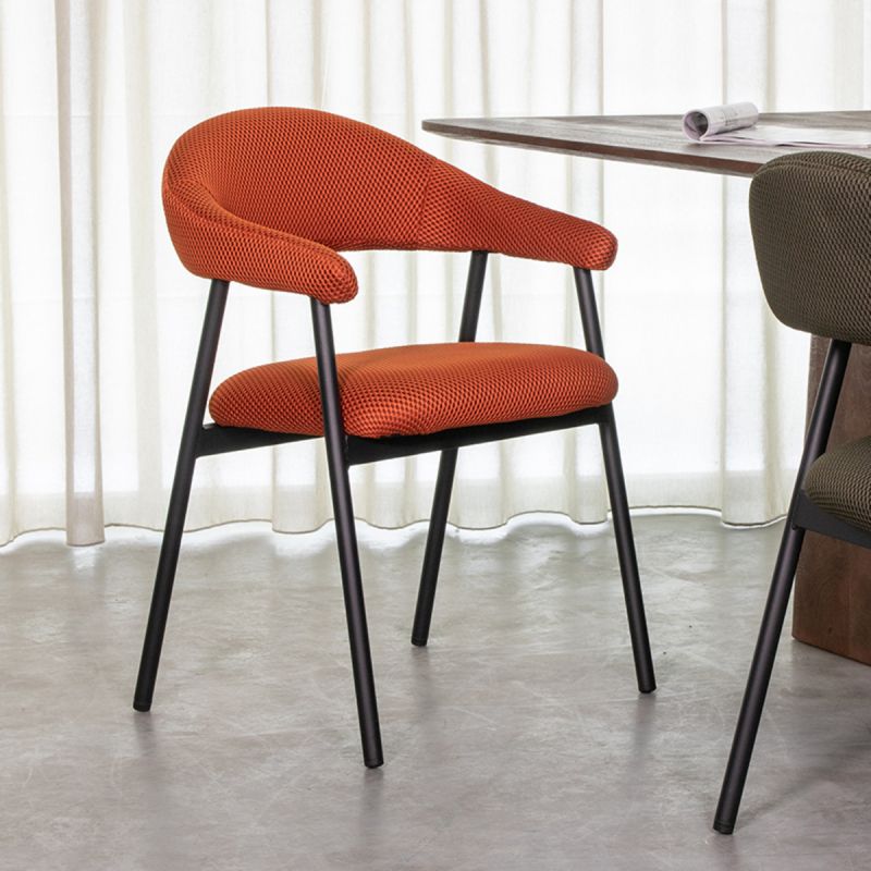 Chaise moderne Amaze Breathe - Maestria