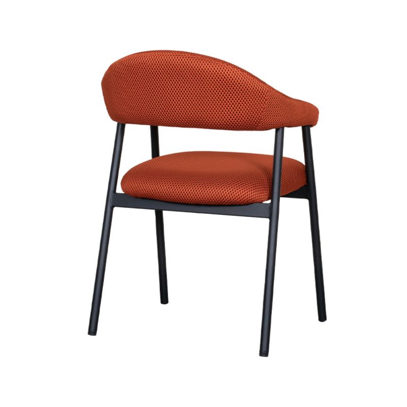Chaise moderne Amaze Breathe - Maestria