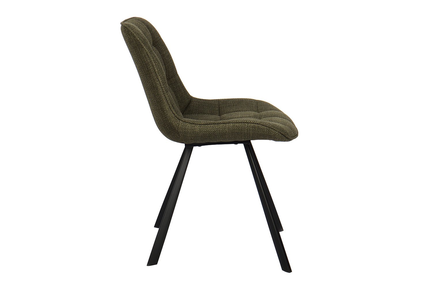 Chaise moderne ARIBA - Maestria