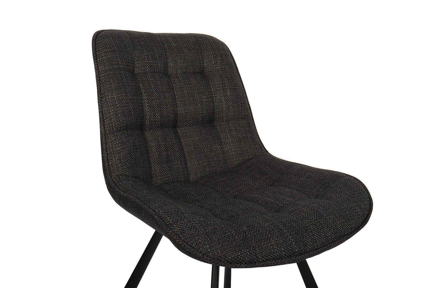 Chaise moderne ARIBA - Maestria