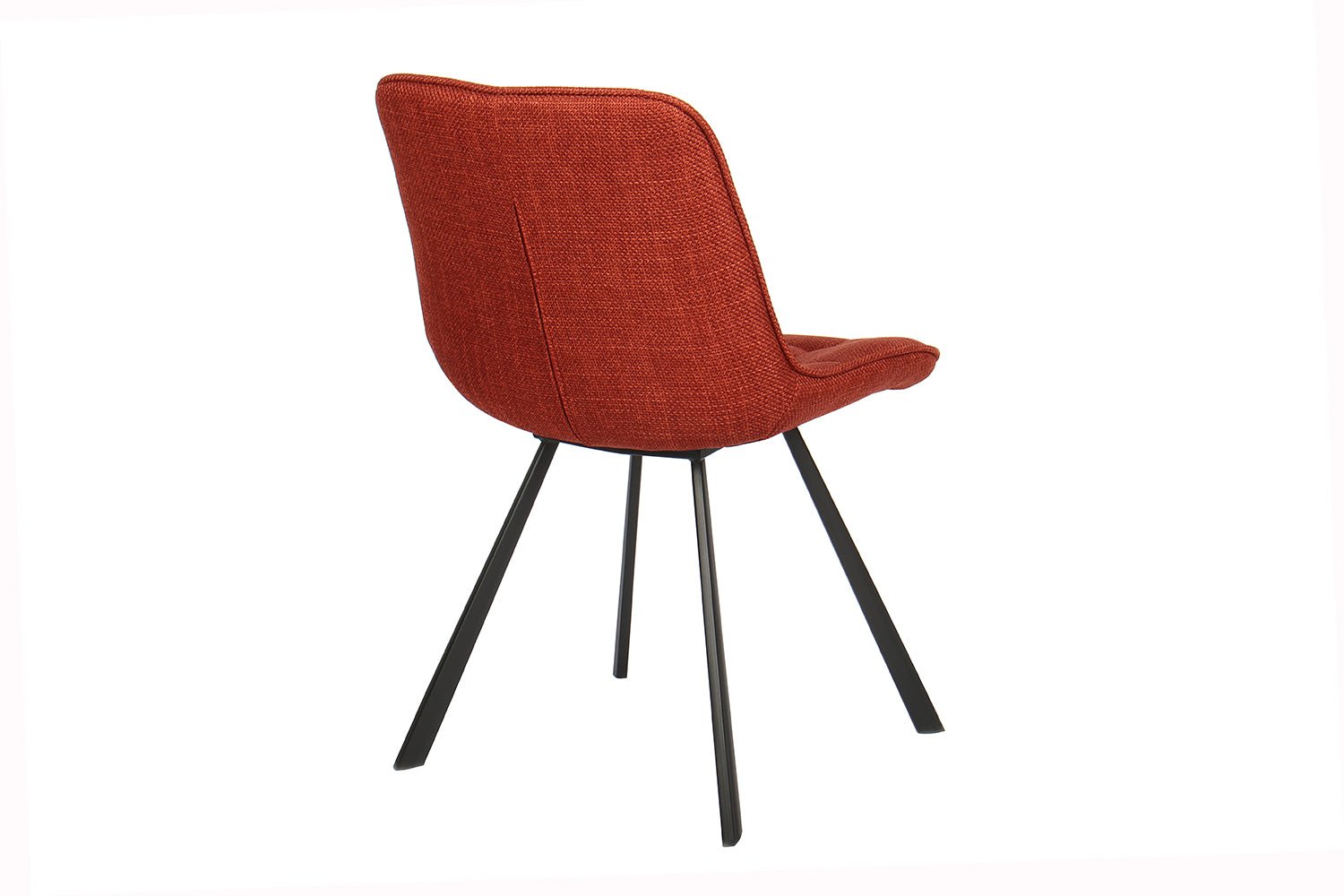 Chaise moderne ARIBA - Maestria